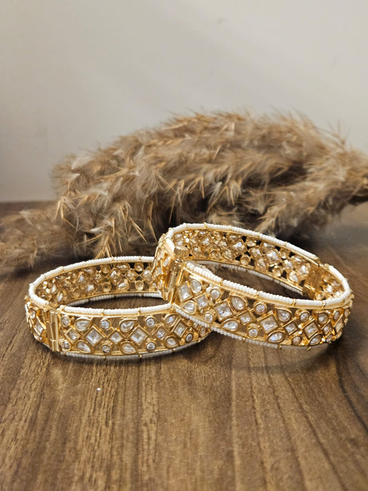 SIMROO BANGLES