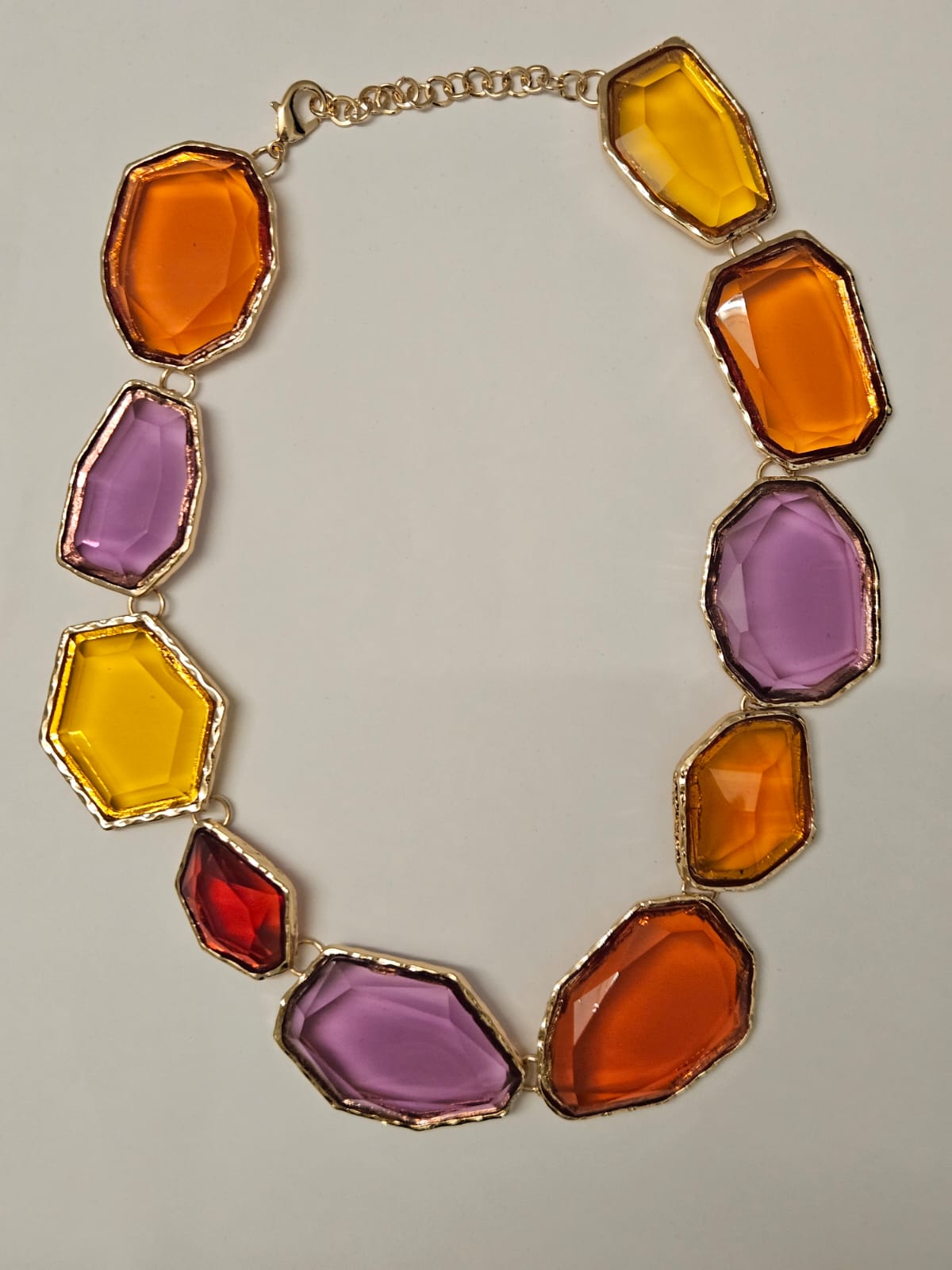 ICECANDY MULTICOLOR