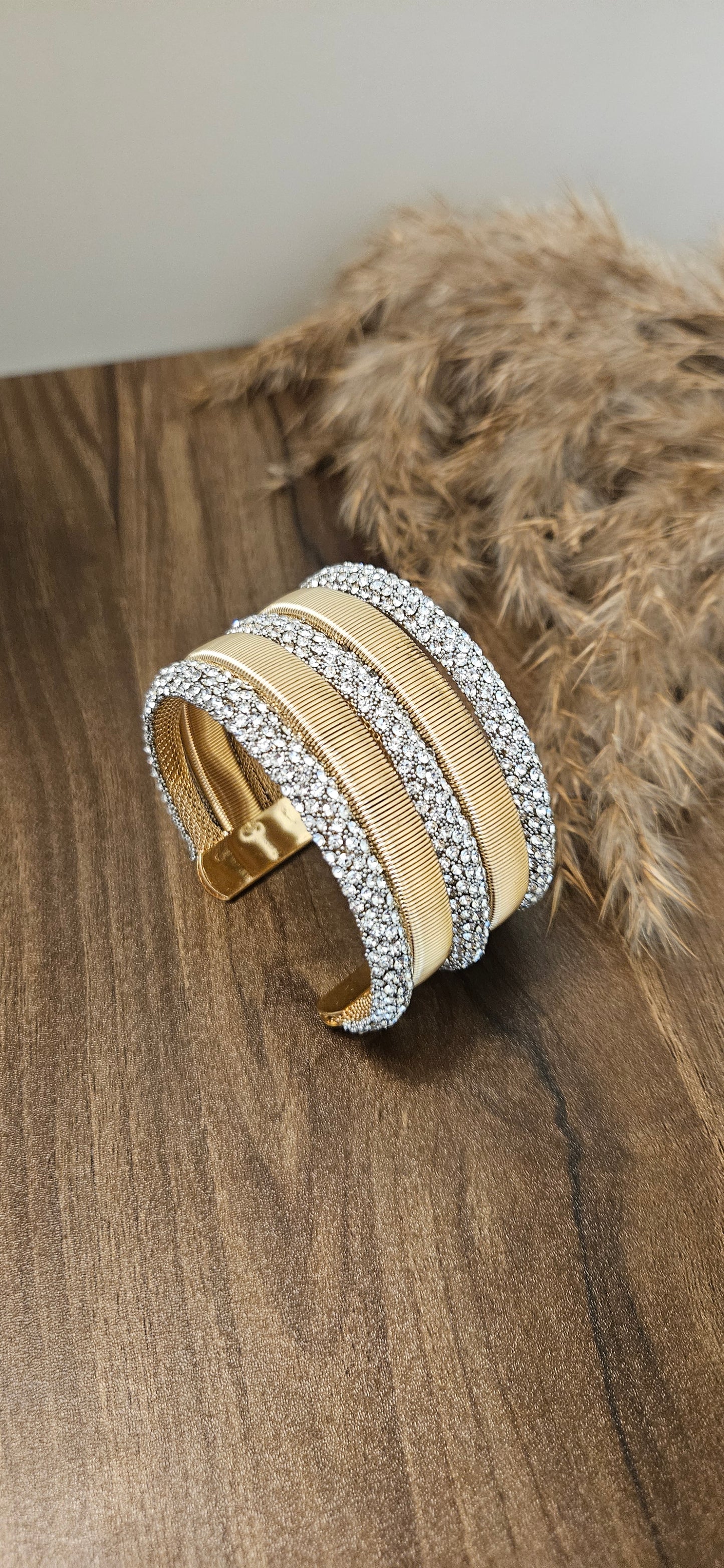 5 LINE KADA