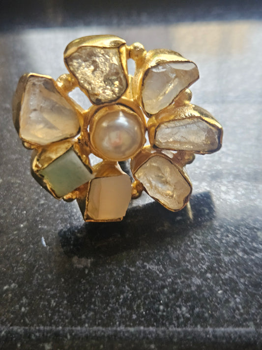 FLORA DRUZY SMALL