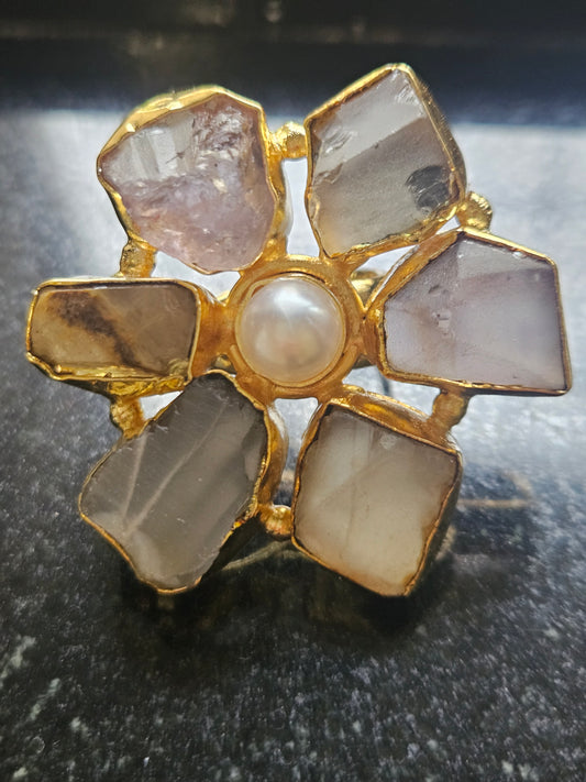 FLORA DRUZY BIG