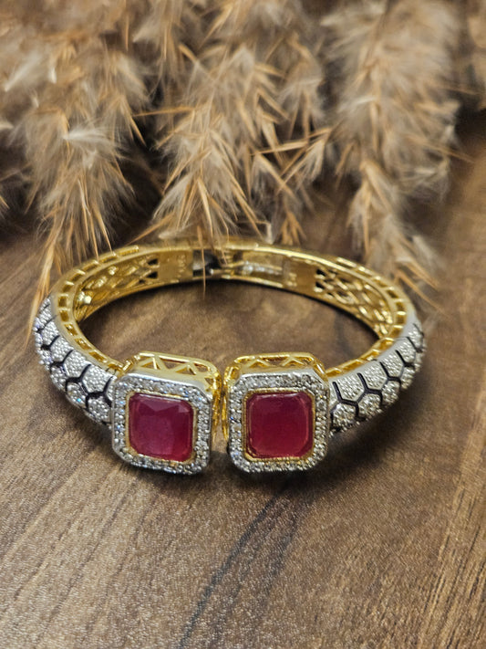 RED STONE KADA