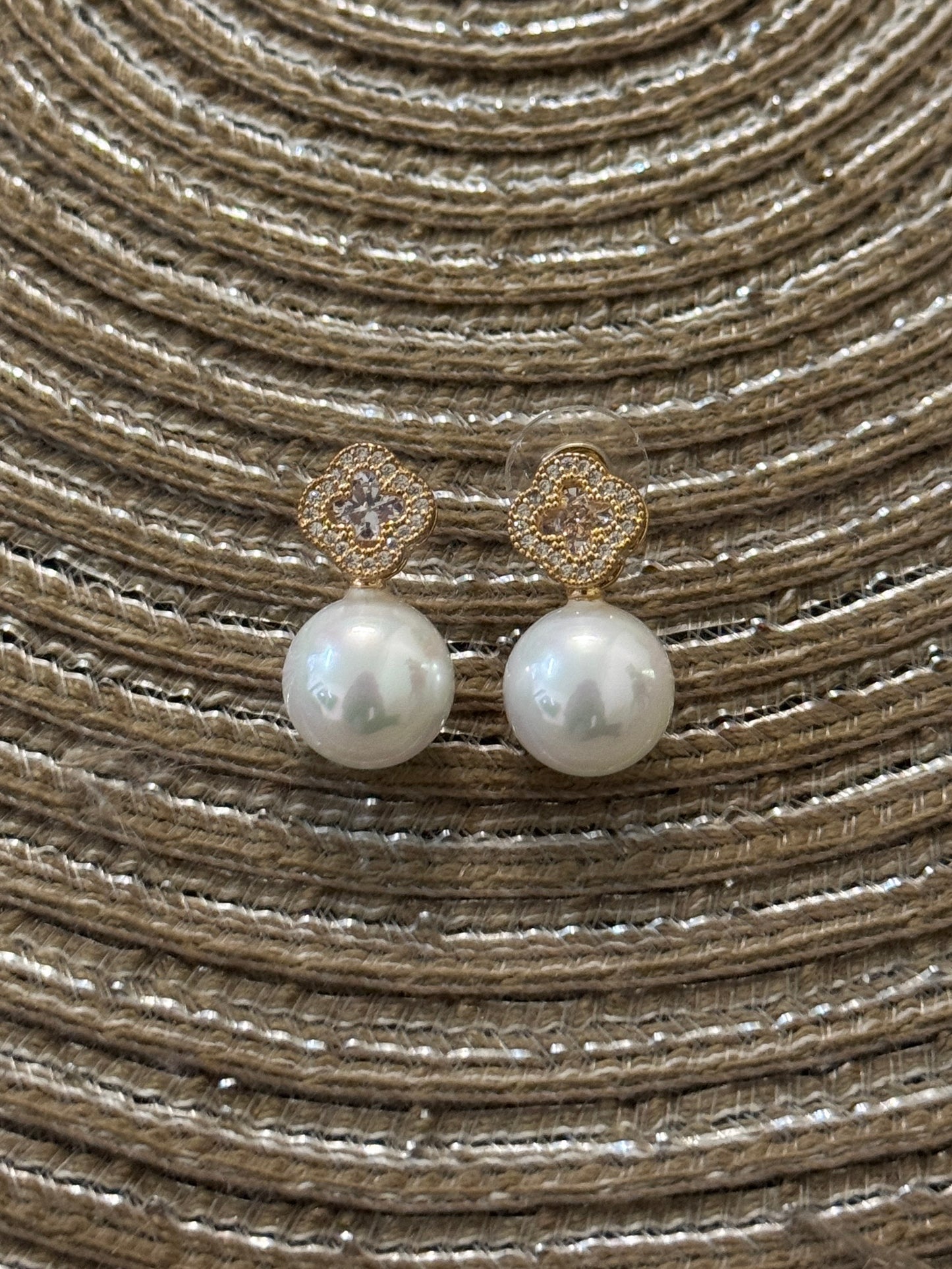 IMPERIAL PEARL