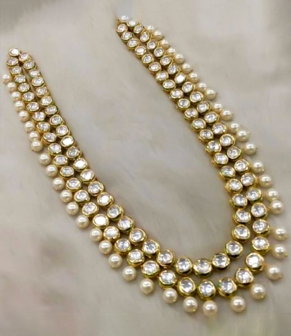 DUOBLO KUNDAN