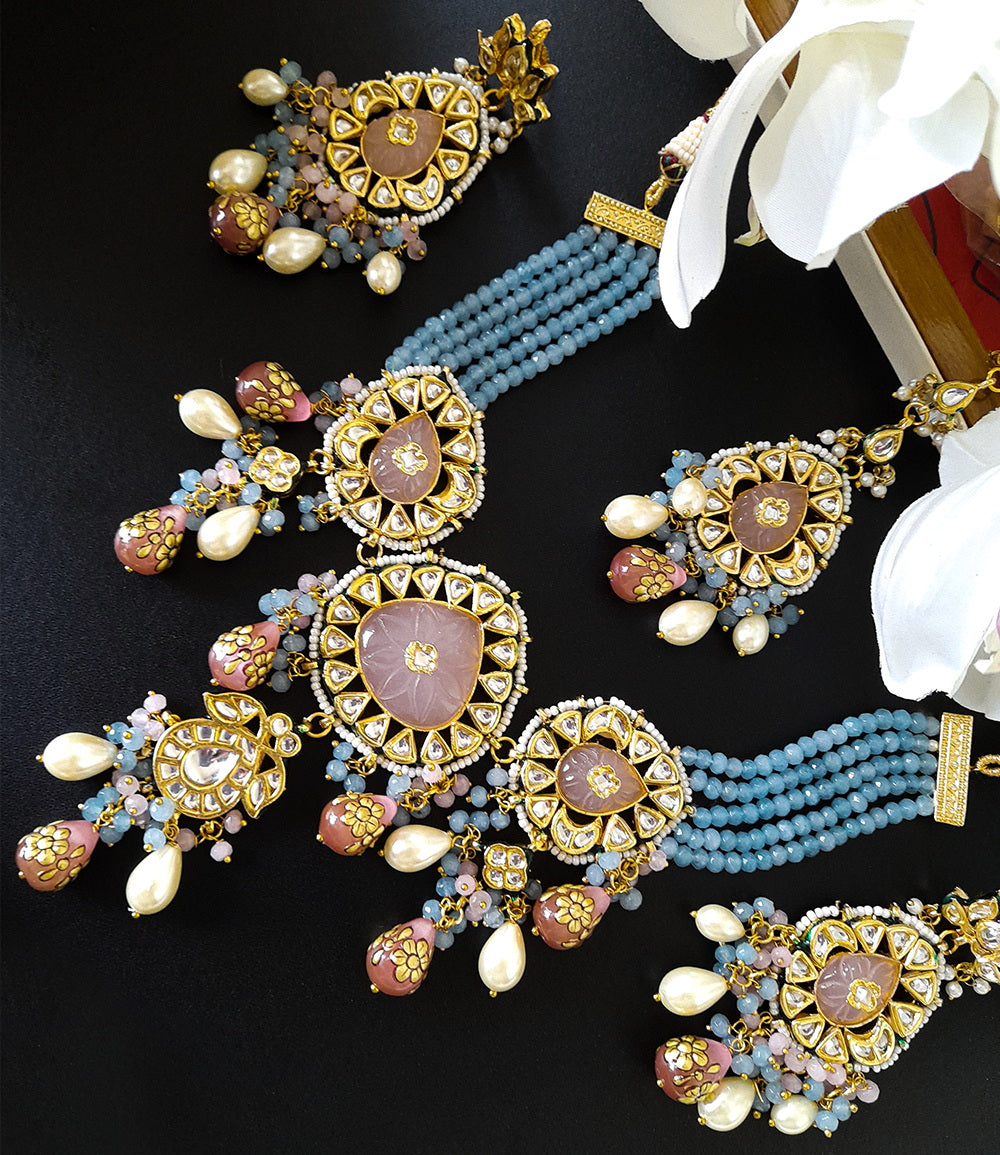 AQUA KUNDAN